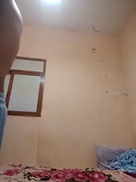 LuisMex1998 online show from 11-29-25, 09:09