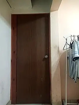 LuisMex1998 online show from 01-10-26, 07:36