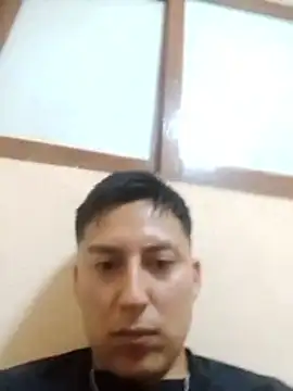 LuisMex1998 online show from 04-05-26, 11:17