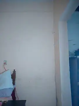 LuisMex1998 online show from 11-11-25, 07:47