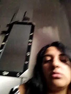 Tina 4 Charlie online show from 03-22-25, 11:09