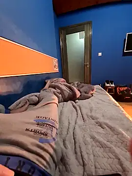 Pan0Sex online show from 01-19-25, 04:36