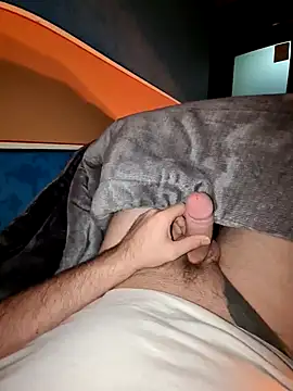 Pan0Sex online show from 02-22-25, 11:13