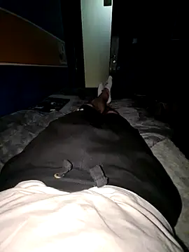 Pan0Sex online show from 02-01-25, 01:20