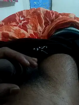 Snapshot of badboy927 chatting on 01-21-25, 05:41 badboy927 online show from 01-21-25, 05:41