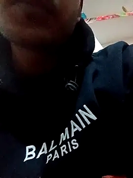 Snapshot of badboy927 chatting on 01-23-25, 02:28 badboy927 online show from 01-23-25, 02:28