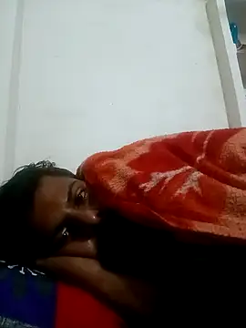 Snapshot of badboy927 chatting on 01-21-25, 12:36 badboy927 online show from 01-21-25, 12:36