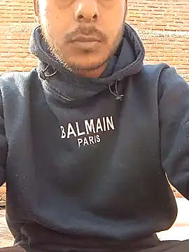 Snapshot of badboy927 chatting on 02-04-25, 08:13 badboy927 online show from 02-04-25, 08:13