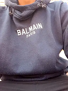 Snapshot of badboy927 chatting on 01-30-25, 10:40 badboy927 online show from 01-30-25, 10:40