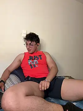 Amon  ashford online show from 01-24-25, 12:20