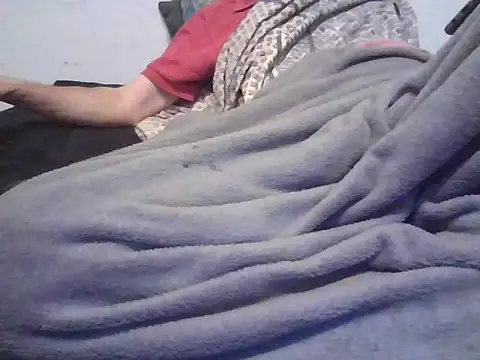 Snapshot of H50france chatting on 11-05-25, 02:58 H50france online show from 11-05-25, 02:58