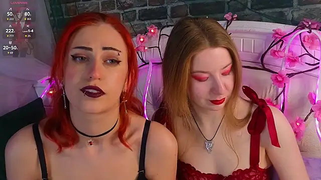 MarjorieBrown online show from 03-06-26, 07:31