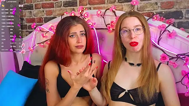 MarjorieBrown online show from 12-14-25, 07:30