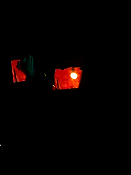 Snapshot of Raj41 chatting on 03-13-25, 05:28 Raj41 online show from 03-13-25, 05:28