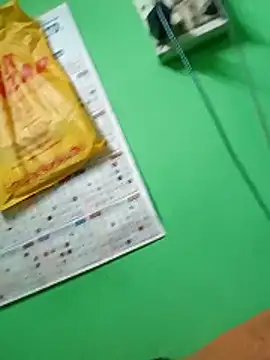 Snapshot of Raj41 chatting on 02-07-26, 04:42 Raj41 online show from 02-07-26, 04:42