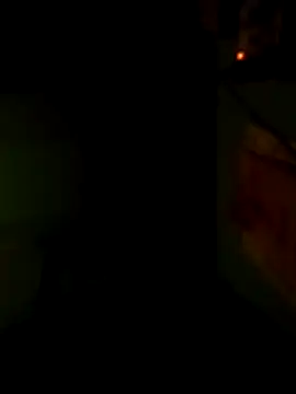 Snapshot of Raj41 chatting on 02-09-26, 05:22 Raj41 online show from 02-09-26, 05:22