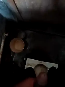 Raj41 online show from 12-01-25, 01:39