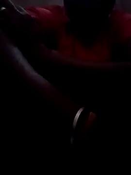 Raj41 online show from 12-22-25, 01:39