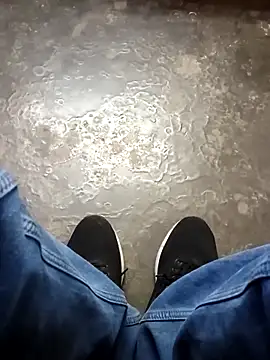 Raj41 online show from 12-18-25, 02:43