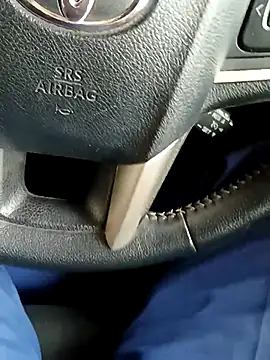 Raj41 online show from 12-19-25, 04:05