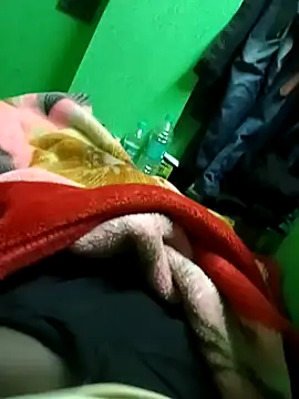 Snapshot of Raj41 chatting on 02-05-26, 04:36 Raj41 online show from 02-05-26, 04:36