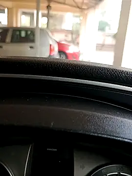 Raj41 online show from 12-02-25, 03:52