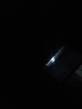 Raj41 online show from 06-03-26, 05:06