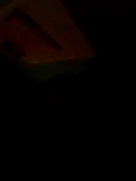 Snapshot of Raj41 chatting on 02-02-26, 05:01 Raj41 online show from 02-02-26, 05:01