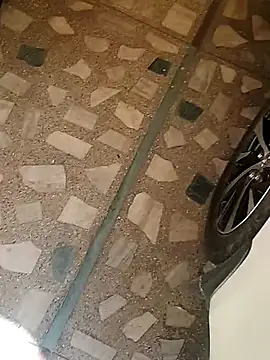 Raj41 online show from 11-19-25, 04:45