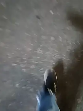 Raj41 online show from 12-17-25, 01:38