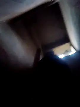 Raj41 online show from 01-13-26, 12:58