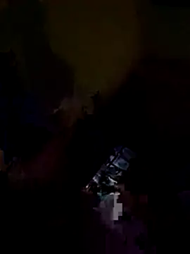 Snapshot of Raj41 chatting on 02-11-26, 05:46 Raj41 online show from 02-11-26, 05:46