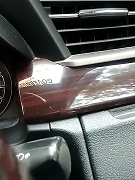 Snapshot of Raj41 chatting on 01-17-26, 09:02 Raj41 online show from 01-17-26, 09:02