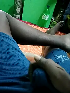 Raj41 online show from 01-08-26, 08:53