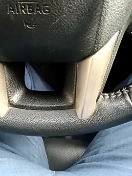 Snapshot of Raj41 chatting on 02-06-26, 10:55 Raj41 online show from 02-06-26, 10:55