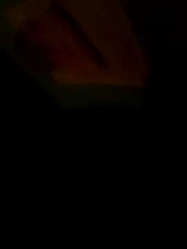 Snapshot of Raj41 chatting on 02-21-26, 05:04 Raj41 online show from 02-21-26, 05:04