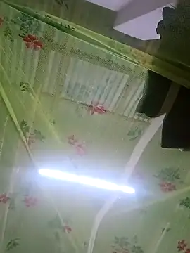 Raj41 online show from 11-29-25, 11:49