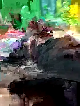 Snapshot of Raj41 chatting on 02-14-26, 11:54 Raj41 online show from 02-14-26, 11:54