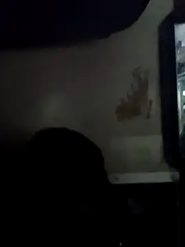 Raj41 online show from 11-09-25, 09:30