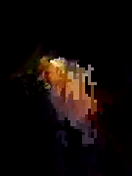 Raj41 online show from 11-18-25, 04:43