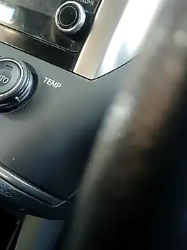 Raj41 online show from 11-15-25, 05:11