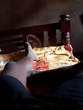 Raj41 online show from 11-04-25, 08:18