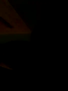 Snapshot of Raj41 chatting on 02-15-26, 05:23 Raj41 online show from 02-15-26, 05:23