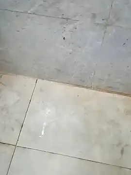 Snapshot of Raj41 chatting on 02-18-26, 12:41 Raj41 online show from 02-18-26, 12:41