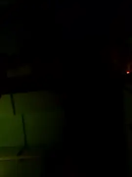 Raj41 online show from 01-07-26, 04:56