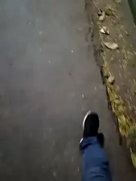 Raj41 online show from 11-21-25, 03:00