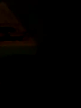 Snapshot of Raj41 chatting on 02-16-26, 05:33 Raj41 online show from 02-16-26, 05:33