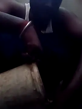 Raj41 online show from 11-29-25, 01:39