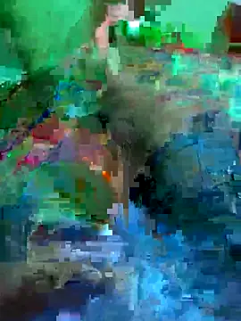 Raj41 online show from 12-22-25, 02:50