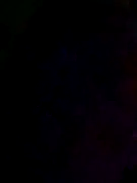 Raj41 online show from 01-16-26, 05:39